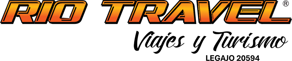 Rio Travel Viajes y Turismo